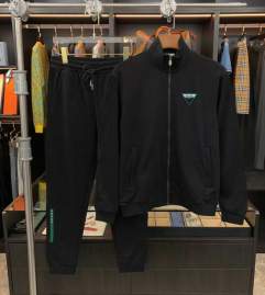 Picture of Prada Sweater Suits _SKUPradam-5xlkdt0342236